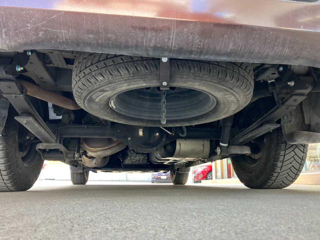 NV350キャラバンバン ロングプレミアムGXターボ ディーゼルターボ☆荷室床嵩上架装☆低床☆パノラマモニター☆ナビゲーション☆前後ドライブレコーダー☆ETC☆衝突軽減装置☆電動格納ミラー☆(48枚目)