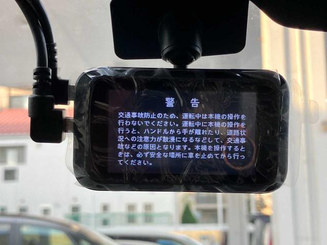 ソリオバンディット ハイブリッドＭＶ　ハイブリッド☆全方位モニター☆ドライブレコーダー☆運転席シートヒーター☆純正ナビゲーション☆Ｂｌｕｅｔｏｏｔｈ☆ＥＴＣ☆両側パワースライドドア☆衝突軽減装置☆車線逸脱防止支援システム☆（10枚目）