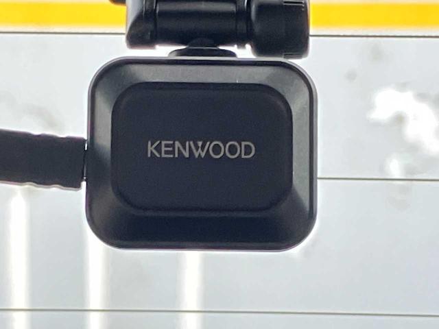 ソリオバンディット ハイブリッドＭＶ　ハイブリッド☆全方位モニター☆ドライブレコーダー☆運転席シートヒーター☆純正ナビゲーション☆Ｂｌｕｅｔｏｏｔｈ☆ＥＴＣ☆両側パワースライドドア☆衝突軽減装置☆車線逸脱防止支援システム☆（11枚目）