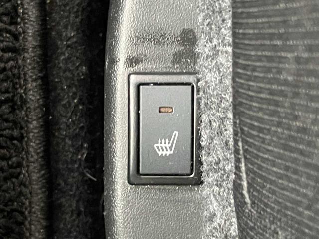 ソリオバンディット ハイブリッドＭＶ　ハイブリッド☆全方位モニター☆ドライブレコーダー☆運転席シートヒーター☆純正ナビゲーション☆Ｂｌｕｅｔｏｏｔｈ☆ＥＴＣ☆両側パワースライドドア☆衝突軽減装置☆車線逸脱防止支援システム☆（12枚目）