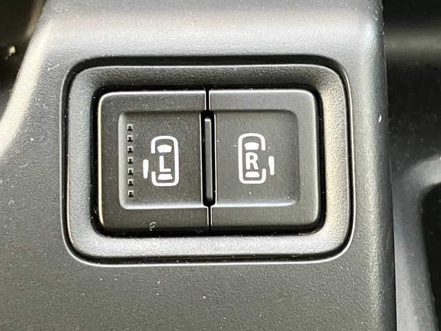 ソリオバンディット ハイブリッドＭＶ　ハイブリッド☆全方位モニター☆ドライブレコーダー☆運転席シートヒーター☆純正ナビゲーション☆Ｂｌｕｅｔｏｏｔｈ☆ＥＴＣ☆両側パワースライドドア☆衝突軽減装置☆車線逸脱防止支援システム☆（13枚目）