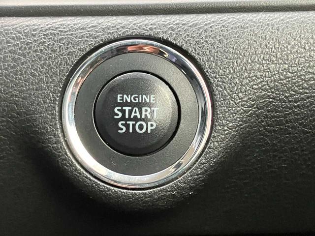 ソリオバンディット ハイブリッドＭＶ　ハイブリッド☆全方位モニター☆ドライブレコーダー☆運転席シートヒーター☆純正ナビゲーション☆Ｂｌｕｅｔｏｏｔｈ☆ＥＴＣ☆両側パワースライドドア☆衝突軽減装置☆車線逸脱防止支援システム☆（15枚目）