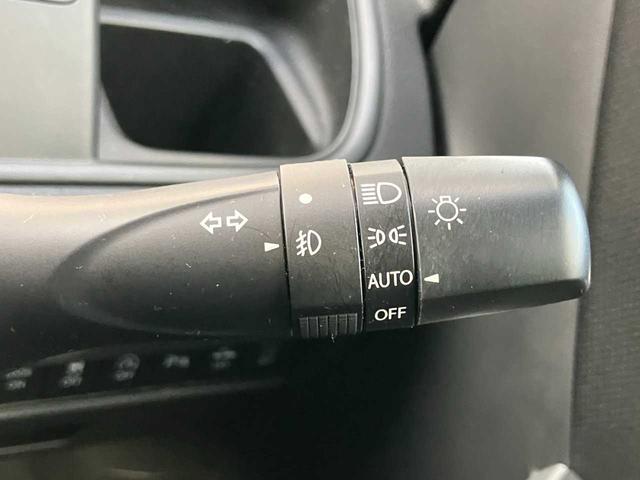 ソリオバンディット ハイブリッドＭＶ　ハイブリッド☆全方位モニター☆ドライブレコーダー☆運転席シートヒーター☆純正ナビゲーション☆Ｂｌｕｅｔｏｏｔｈ☆ＥＴＣ☆両側パワースライドドア☆衝突軽減装置☆車線逸脱防止支援システム☆（21枚目）