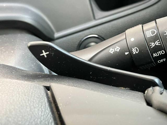 ソリオバンディット ハイブリッドＭＶ　ハイブリッド☆全方位モニター☆ドライブレコーダー☆運転席シートヒーター☆純正ナビゲーション☆Ｂｌｕｅｔｏｏｔｈ☆ＥＴＣ☆両側パワースライドドア☆衝突軽減装置☆車線逸脱防止支援システム☆（23枚目）