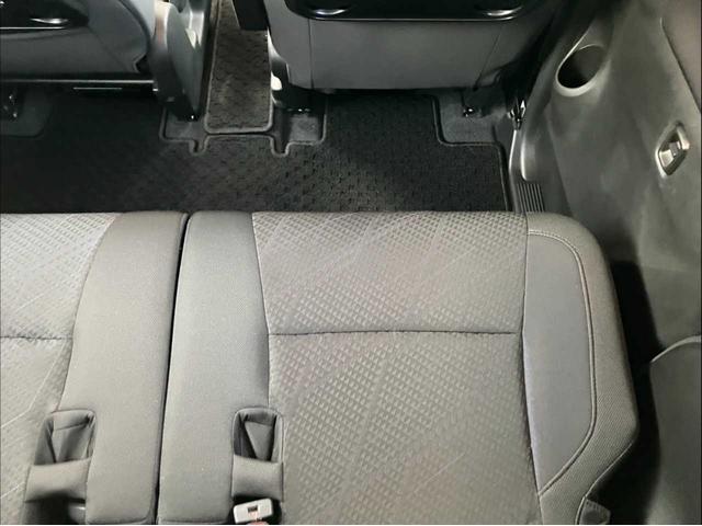 ソリオバンディット ハイブリッドＭＶ　ハイブリッド☆全方位モニター☆ドライブレコーダー☆運転席シートヒーター☆純正ナビゲーション☆Ｂｌｕｅｔｏｏｔｈ☆ＥＴＣ☆両側パワースライドドア☆衝突軽減装置☆車線逸脱防止支援システム☆（28枚目）