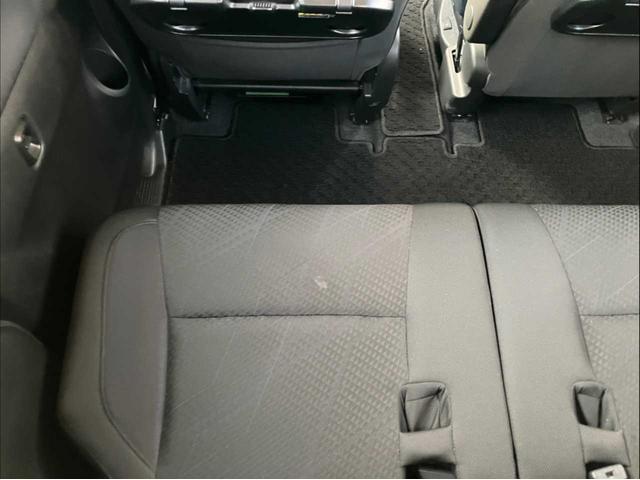 ソリオバンディット ハイブリッドＭＶ　ハイブリッド☆全方位モニター☆ドライブレコーダー☆運転席シートヒーター☆純正ナビゲーション☆Ｂｌｕｅｔｏｏｔｈ☆ＥＴＣ☆両側パワースライドドア☆衝突軽減装置☆車線逸脱防止支援システム☆（29枚目）