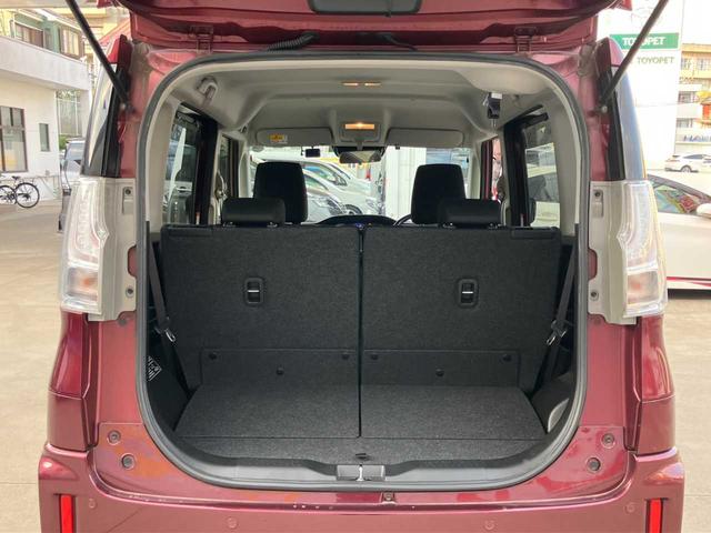 ソリオバンディット ハイブリッドＭＶ　ハイブリッド☆全方位モニター☆ドライブレコーダー☆運転席シートヒーター☆純正ナビゲーション☆Ｂｌｕｅｔｏｏｔｈ☆ＥＴＣ☆両側パワースライドドア☆衝突軽減装置☆車線逸脱防止支援システム☆（33枚目）