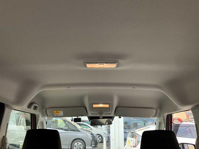 ソリオバンディット ハイブリッドＭＶ　ハイブリッド☆全方位モニター☆ドライブレコーダー☆運転席シートヒーター☆純正ナビゲーション☆Ｂｌｕｅｔｏｏｔｈ☆ＥＴＣ☆両側パワースライドドア☆衝突軽減装置☆車線逸脱防止支援システム☆（35枚目）