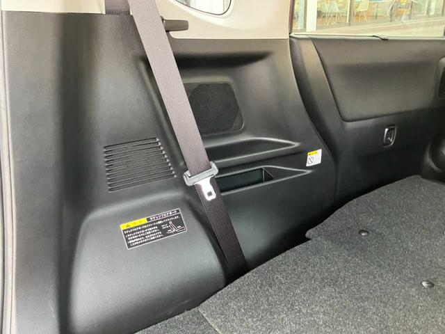 ソリオバンディット ハイブリッドＭＶ　ハイブリッド☆全方位モニター☆ドライブレコーダー☆運転席シートヒーター☆純正ナビゲーション☆Ｂｌｕｅｔｏｏｔｈ☆ＥＴＣ☆両側パワースライドドア☆衝突軽減装置☆車線逸脱防止支援システム☆（36枚目）