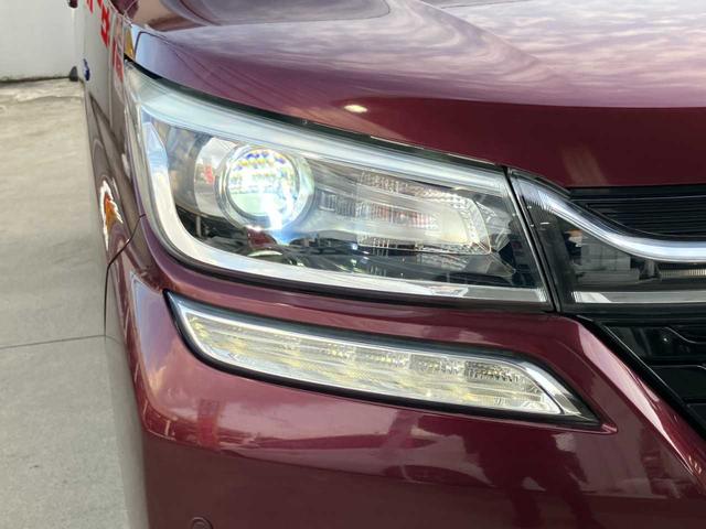 ソリオバンディット ハイブリッドＭＶ　ハイブリッド☆全方位モニター☆ドライブレコーダー☆運転席シートヒーター☆純正ナビゲーション☆Ｂｌｕｅｔｏｏｔｈ☆ＥＴＣ☆両側パワースライドドア☆衝突軽減装置☆車線逸脱防止支援システム☆（49枚目）