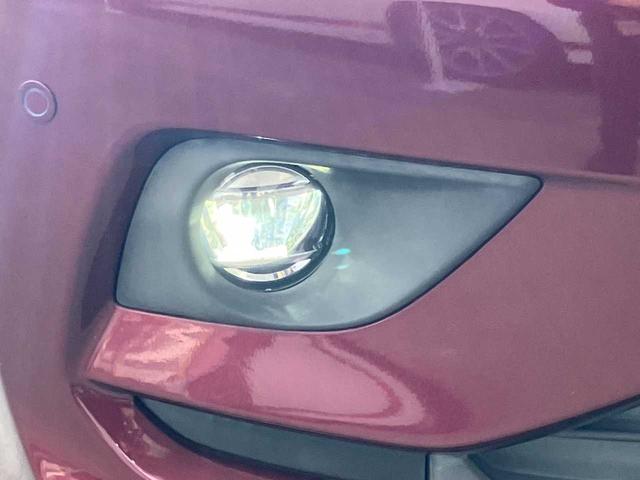 ソリオバンディット ハイブリッドＭＶ　ハイブリッド☆全方位モニター☆ドライブレコーダー☆運転席シートヒーター☆純正ナビゲーション☆Ｂｌｕｅｔｏｏｔｈ☆ＥＴＣ☆両側パワースライドドア☆衝突軽減装置☆車線逸脱防止支援システム☆（50枚目）