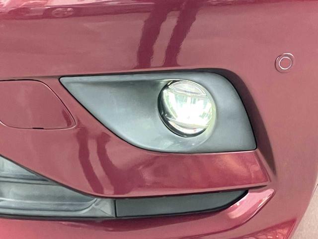 ソリオバンディット ハイブリッドＭＶ　ハイブリッド☆全方位モニター☆ドライブレコーダー☆運転席シートヒーター☆純正ナビゲーション☆Ｂｌｕｅｔｏｏｔｈ☆ＥＴＣ☆両側パワースライドドア☆衝突軽減装置☆車線逸脱防止支援システム☆（52枚目）