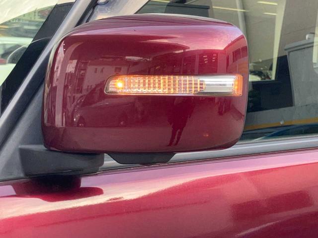 ソリオバンディット ハイブリッドＭＶ　ハイブリッド☆全方位モニター☆ドライブレコーダー☆運転席シートヒーター☆純正ナビゲーション☆Ｂｌｕｅｔｏｏｔｈ☆ＥＴＣ☆両側パワースライドドア☆衝突軽減装置☆車線逸脱防止支援システム☆（54枚目）