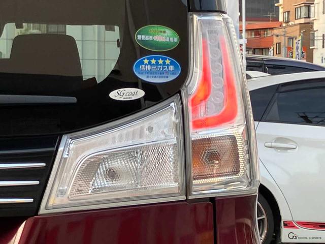 ソリオバンディット ハイブリッドＭＶ　ハイブリッド☆全方位モニター☆ドライブレコーダー☆運転席シートヒーター☆純正ナビゲーション☆Ｂｌｕｅｔｏｏｔｈ☆ＥＴＣ☆両側パワースライドドア☆衝突軽減装置☆車線逸脱防止支援システム☆（56枚目）