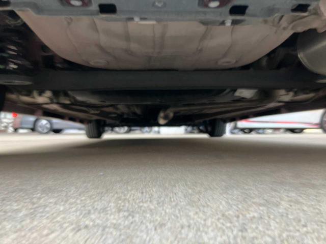 ソリオバンディット ハイブリッドＭＶ　ハイブリッド☆全方位モニター☆ドライブレコーダー☆運転席シートヒーター☆純正ナビゲーション☆Ｂｌｕｅｔｏｏｔｈ☆ＥＴＣ☆両側パワースライドドア☆衝突軽減装置☆車線逸脱防止支援システム☆（62枚目）