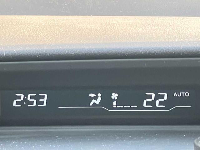 ステップワゴンスパーダ Ｚ　純正ナビ☆バックカメラ☆ＥＴＣ☆ドライブレコーダー☆クルーズコントロール☆ステアリングリモコン☆両側電動スライドドア☆Ｂｌｕｅｔｏｏｔｈ☆スマートキー☆ＨＩＤヘッドライト☆純正アルミホイール（13枚目）