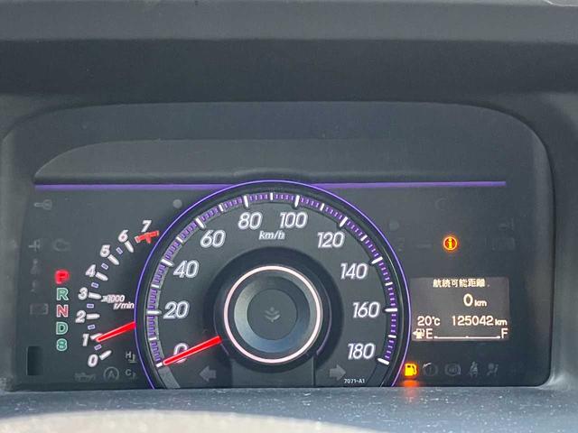 ステップワゴンスパーダ Ｚ　純正ナビ☆バックカメラ☆ＥＴＣ☆ドライブレコーダー☆クルーズコントロール☆ステアリングリモコン☆両側電動スライドドア☆Ｂｌｕｅｔｏｏｔｈ☆スマートキー☆ＨＩＤヘッドライト☆純正アルミホイール（15枚目）