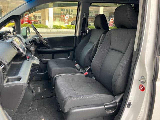 ステップワゴンスパーダ Ｚ　純正ナビ☆バックカメラ☆ＥＴＣ☆ドライブレコーダー☆クルーズコントロール☆ステアリングリモコン☆両側電動スライドドア☆Ｂｌｕｅｔｏｏｔｈ☆スマートキー☆ＨＩＤヘッドライト☆純正アルミホイール（22枚目）