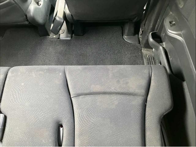 ステップワゴンスパーダ Ｚ　純正ナビ☆バックカメラ☆ＥＴＣ☆ドライブレコーダー☆クルーズコントロール☆ステアリングリモコン☆両側電動スライドドア☆Ｂｌｕｅｔｏｏｔｈ☆スマートキー☆ＨＩＤヘッドライト☆純正アルミホイール（25枚目）