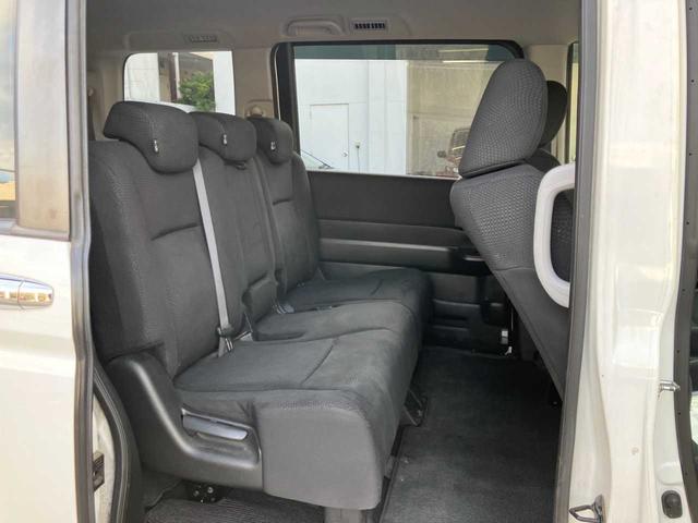 ステップワゴンスパーダ Ｚ　純正ナビ☆バックカメラ☆ＥＴＣ☆ドライブレコーダー☆クルーズコントロール☆ステアリングリモコン☆両側電動スライドドア☆Ｂｌｕｅｔｏｏｔｈ☆スマートキー☆ＨＩＤヘッドライト☆純正アルミホイール（26枚目）