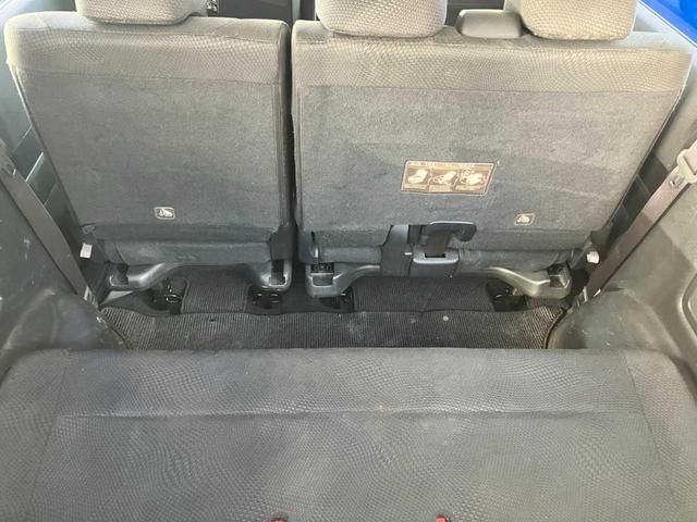 ステップワゴンスパーダ Ｚ　純正ナビ☆バックカメラ☆ＥＴＣ☆ドライブレコーダー☆クルーズコントロール☆ステアリングリモコン☆両側電動スライドドア☆Ｂｌｕｅｔｏｏｔｈ☆スマートキー☆ＨＩＤヘッドライト☆純正アルミホイール（29枚目）