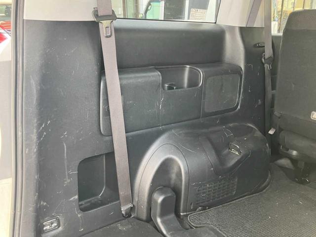 ステップワゴンスパーダ Ｚ　純正ナビ☆バックカメラ☆ＥＴＣ☆ドライブレコーダー☆クルーズコントロール☆ステアリングリモコン☆両側電動スライドドア☆Ｂｌｕｅｔｏｏｔｈ☆スマートキー☆ＨＩＤヘッドライト☆純正アルミホイール（33枚目）