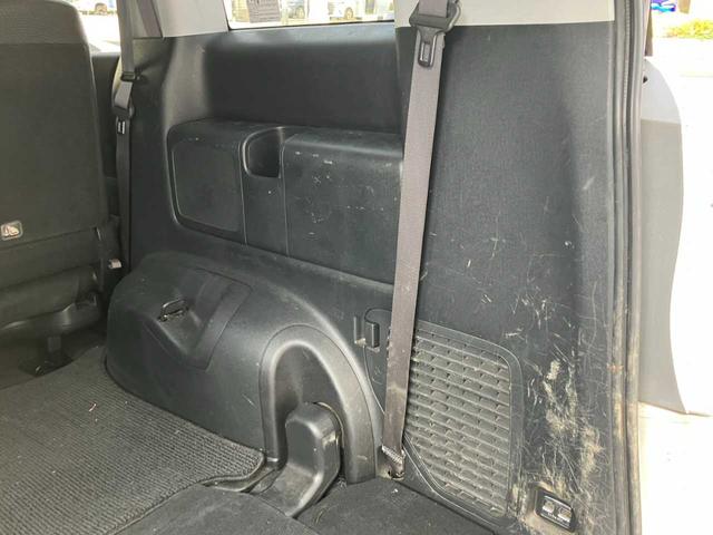 ステップワゴンスパーダ Ｚ　純正ナビ☆バックカメラ☆ＥＴＣ☆ドライブレコーダー☆クルーズコントロール☆ステアリングリモコン☆両側電動スライドドア☆Ｂｌｕｅｔｏｏｔｈ☆スマートキー☆ＨＩＤヘッドライト☆純正アルミホイール（35枚目）