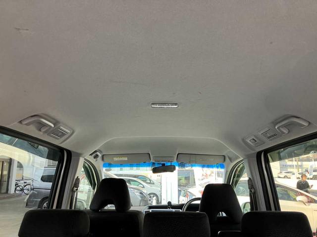 ステップワゴンスパーダ Ｚ　純正ナビ☆バックカメラ☆ＥＴＣ☆ドライブレコーダー☆クルーズコントロール☆ステアリングリモコン☆両側電動スライドドア☆Ｂｌｕｅｔｏｏｔｈ☆スマートキー☆ＨＩＤヘッドライト☆純正アルミホイール（36枚目）