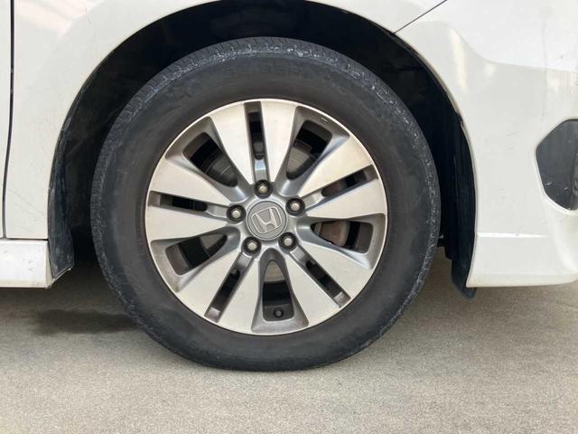 ステップワゴンスパーダ Ｚ　純正ナビ☆バックカメラ☆ＥＴＣ☆ドライブレコーダー☆クルーズコントロール☆ステアリングリモコン☆両側電動スライドドア☆Ｂｌｕｅｔｏｏｔｈ☆スマートキー☆ＨＩＤヘッドライト☆純正アルミホイール（42枚目）