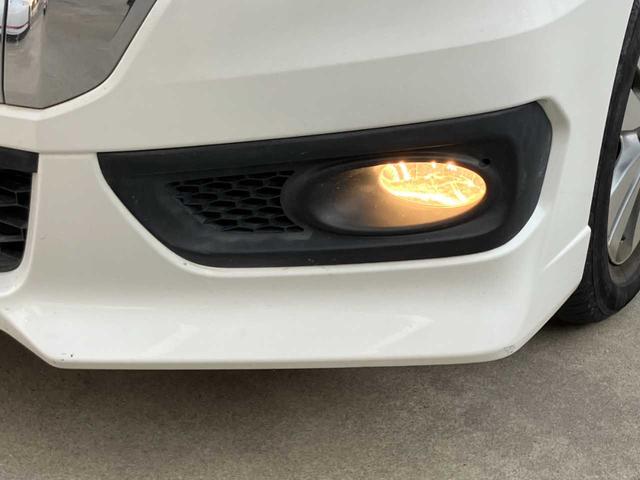 ステップワゴンスパーダ Ｚ　純正ナビ☆バックカメラ☆ＥＴＣ☆ドライブレコーダー☆クルーズコントロール☆ステアリングリモコン☆両側電動スライドドア☆Ｂｌｕｅｔｏｏｔｈ☆スマートキー☆ＨＩＤヘッドライト☆純正アルミホイール（49枚目）