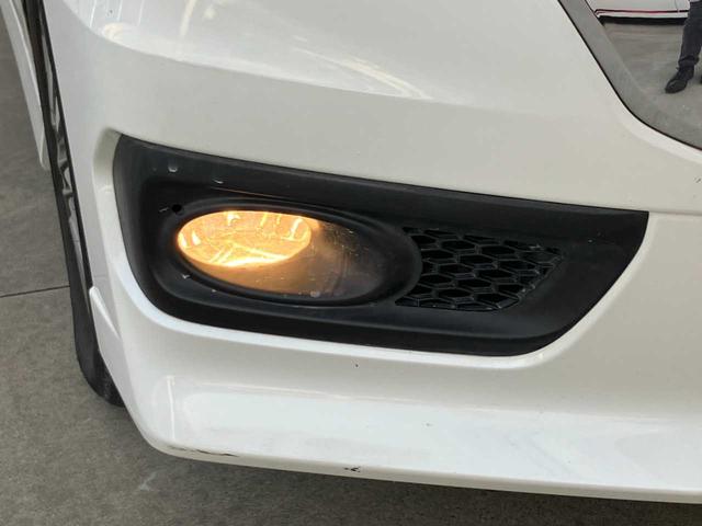 ステップワゴンスパーダ Ｚ　純正ナビ☆バックカメラ☆ＥＴＣ☆ドライブレコーダー☆クルーズコントロール☆ステアリングリモコン☆両側電動スライドドア☆Ｂｌｕｅｔｏｏｔｈ☆スマートキー☆ＨＩＤヘッドライト☆純正アルミホイール（50枚目）