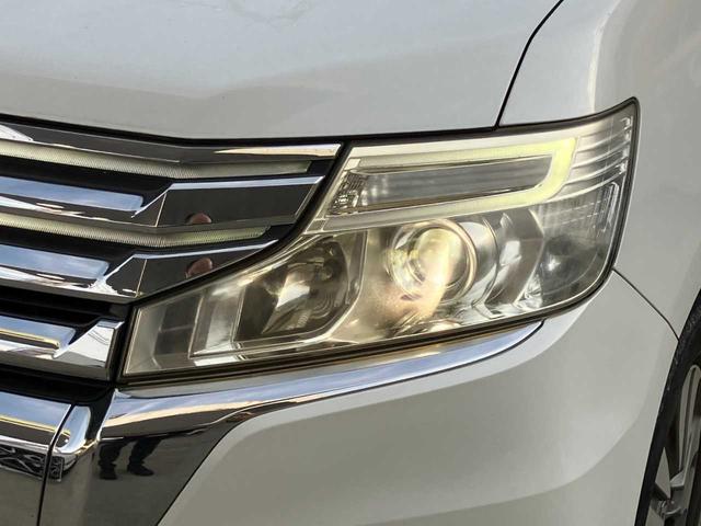 ステップワゴンスパーダ Ｚ　純正ナビ☆バックカメラ☆ＥＴＣ☆ドライブレコーダー☆クルーズコントロール☆ステアリングリモコン☆両側電動スライドドア☆Ｂｌｕｅｔｏｏｔｈ☆スマートキー☆ＨＩＤヘッドライト☆純正アルミホイール（51枚目）