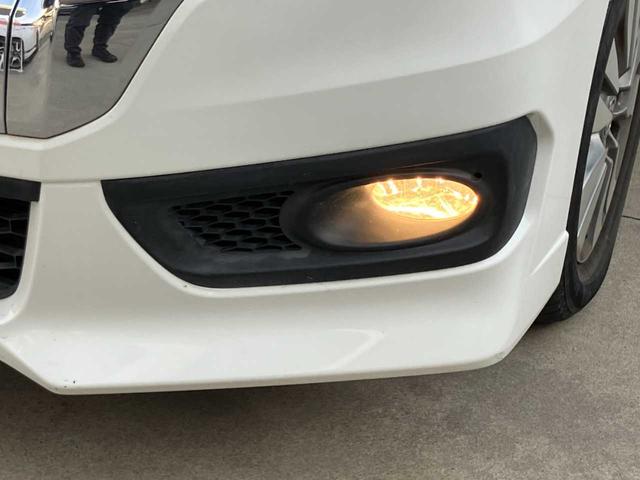 ステップワゴンスパーダ Ｚ　純正ナビ☆バックカメラ☆ＥＴＣ☆ドライブレコーダー☆クルーズコントロール☆ステアリングリモコン☆両側電動スライドドア☆Ｂｌｕｅｔｏｏｔｈ☆スマートキー☆ＨＩＤヘッドライト☆純正アルミホイール（52枚目）