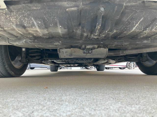 ステップワゴンスパーダ Ｚ　純正ナビ☆バックカメラ☆ＥＴＣ☆ドライブレコーダー☆クルーズコントロール☆ステアリングリモコン☆両側電動スライドドア☆Ｂｌｕｅｔｏｏｔｈ☆スマートキー☆ＨＩＤヘッドライト☆純正アルミホイール（56枚目）