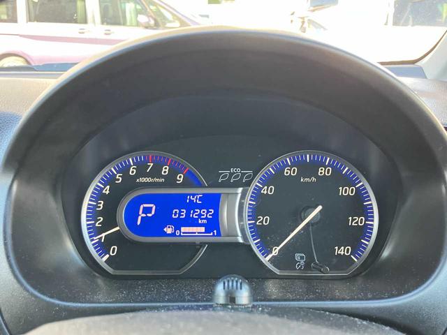 eKワゴン G e-アシスト 純正ナビ☆バックカメラ☆ドライブレコーダー☆衝突軽減装置☆フルセグTV☆スマートキー☆オートエアコン☆プライバシーガラス☆純正アルミホイール(6枚目)