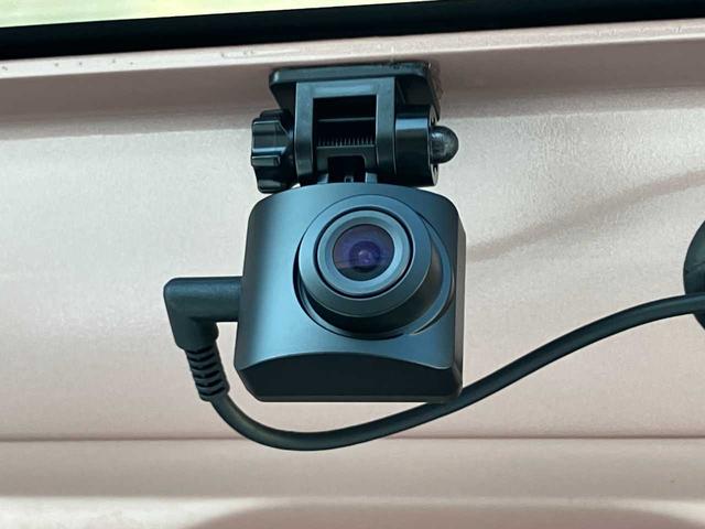 eKワゴン G e-アシスト 純正ナビ☆バックカメラ☆ドライブレコーダー☆衝突軽減装置☆フルセグTV☆スマートキー☆オートエアコン☆プライバシーガラス☆純正アルミホイール(16枚目)