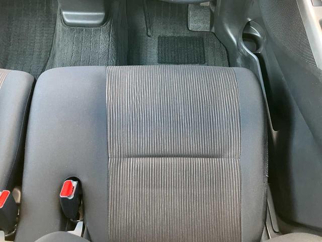 eKワゴン G e-アシスト 純正ナビ☆バックカメラ☆ドライブレコーダー☆衝突軽減装置☆フルセグTV☆スマートキー☆オートエアコン☆プライバシーガラス☆純正アルミホイール(25枚目)