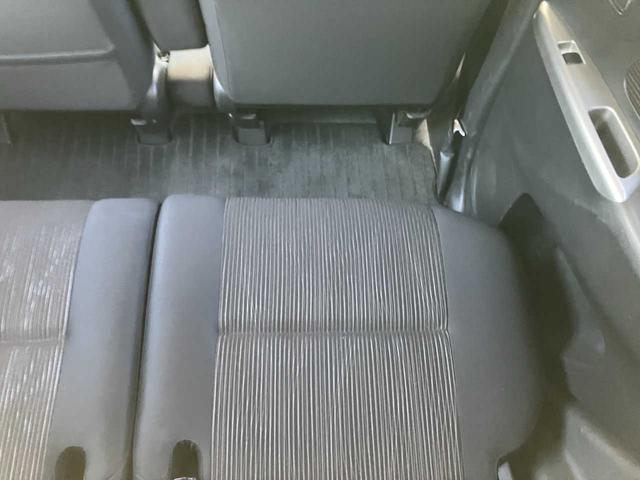 eKワゴン G e-アシスト 純正ナビ☆バックカメラ☆ドライブレコーダー☆衝突軽減装置☆フルセグTV☆スマートキー☆オートエアコン☆プライバシーガラス☆純正アルミホイール(28枚目)