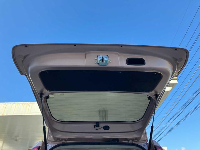eKワゴン G e-アシスト 純正ナビ☆バックカメラ☆ドライブレコーダー☆衝突軽減装置☆フルセグTV☆スマートキー☆オートエアコン☆プライバシーガラス☆純正アルミホイール(31枚目)