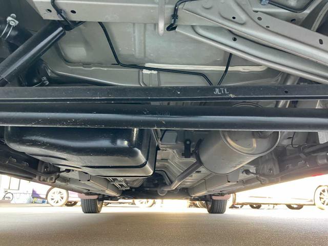 eKワゴン G e-アシスト 純正ナビ☆バックカメラ☆ドライブレコーダー☆衝突軽減装置☆フルセグTV☆スマートキー☆オートエアコン☆プライバシーガラス☆純正アルミホイール(52枚目)