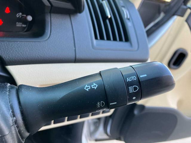 SAI S 純正ナビ☆バックカメラ☆ETC☆スマートキー☆ステアリングリモコン☆パワーシート☆Bluetooth☆フォグランプ☆LEDヘッドライト☆純正アルミホイール(16枚目)