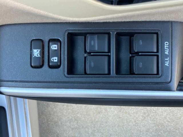 SAI S 純正ナビ☆バックカメラ☆ETC☆スマートキー☆ステアリングリモコン☆パワーシート☆Bluetooth☆フォグランプ☆LEDヘッドライト☆純正アルミホイール(21枚目)