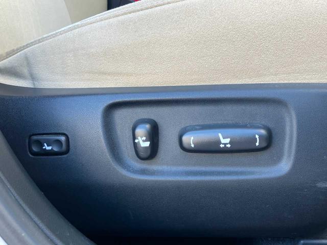 SAI S 純正ナビ☆バックカメラ☆ETC☆スマートキー☆ステアリングリモコン☆パワーシート☆Bluetooth☆フォグランプ☆LEDヘッドライト☆純正アルミホイール(22枚目)