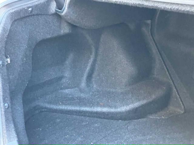 SAI S 純正ナビ☆バックカメラ☆ETC☆スマートキー☆ステアリングリモコン☆パワーシート☆Bluetooth☆フォグランプ☆LEDヘッドライト☆純正アルミホイール(26枚目)