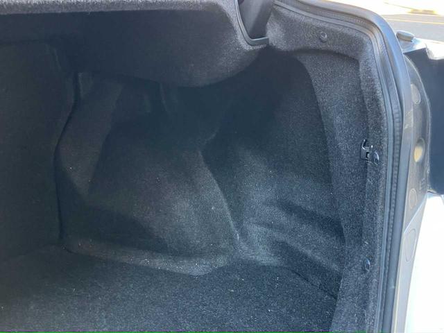 SAI S 純正ナビ☆バックカメラ☆ETC☆スマートキー☆ステアリングリモコン☆パワーシート☆Bluetooth☆フォグランプ☆LEDヘッドライト☆純正アルミホイール(28枚目)