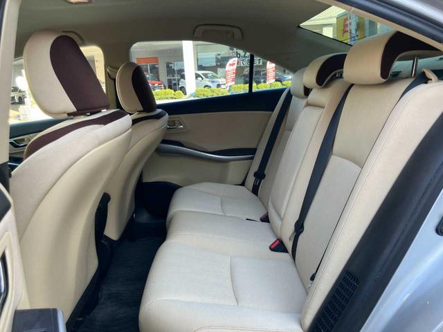 SAI S 純正ナビ☆バックカメラ☆ETC☆スマートキー☆ステアリングリモコン☆パワーシート☆Bluetooth☆フォグランプ☆LEDヘッドライト☆純正アルミホイール(30枚目)