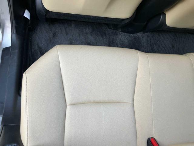 SAI S 純正ナビ☆バックカメラ☆ETC☆スマートキー☆ステアリングリモコン☆パワーシート☆Bluetooth☆フォグランプ☆LEDヘッドライト☆純正アルミホイール(34枚目)