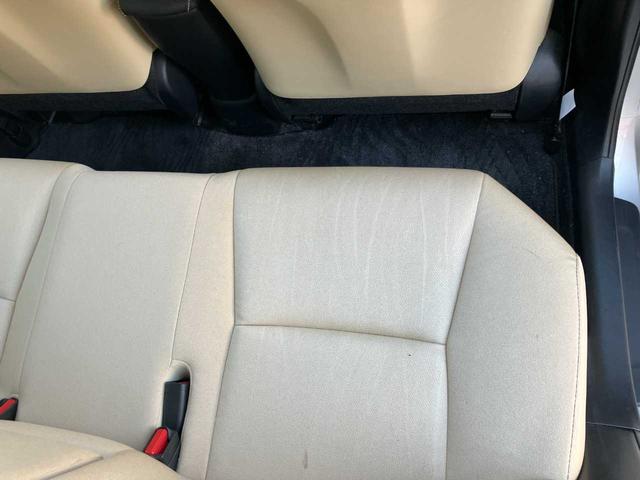 SAI S 純正ナビ☆バックカメラ☆ETC☆スマートキー☆ステアリングリモコン☆パワーシート☆Bluetooth☆フォグランプ☆LEDヘッドライト☆純正アルミホイール(35枚目)