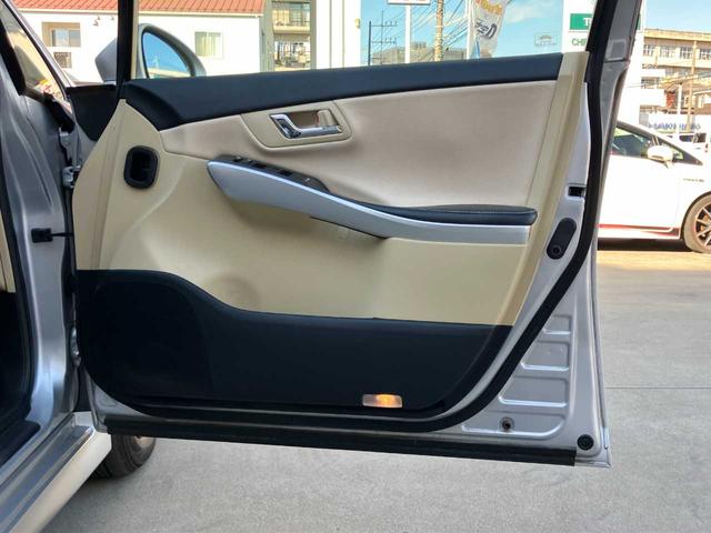 SAI S 純正ナビ☆バックカメラ☆ETC☆スマートキー☆ステアリングリモコン☆パワーシート☆Bluetooth☆フォグランプ☆LEDヘッドライト☆純正アルミホイール(36枚目)