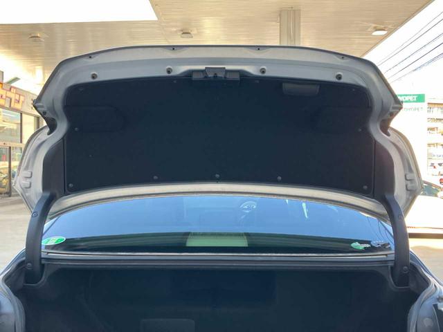 SAI S 純正ナビ☆バックカメラ☆ETC☆スマートキー☆ステアリングリモコン☆パワーシート☆Bluetooth☆フォグランプ☆LEDヘッドライト☆純正アルミホイール(38枚目)